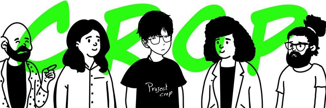 projectcrop's profile banner image