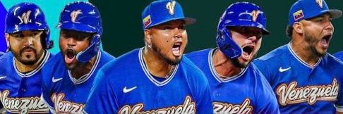 karolla🙌✨ banner