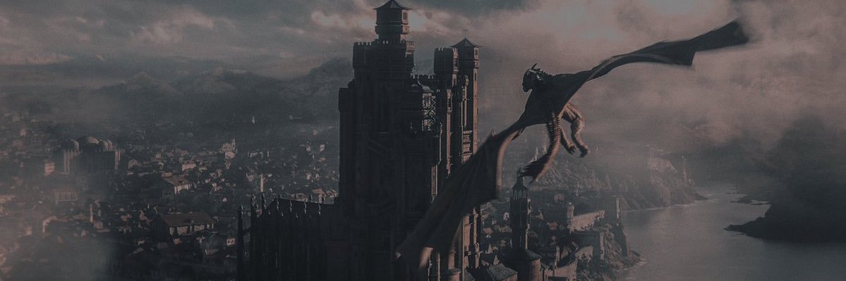 W’ banner