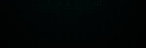 EXOKIMJG's profile banner image