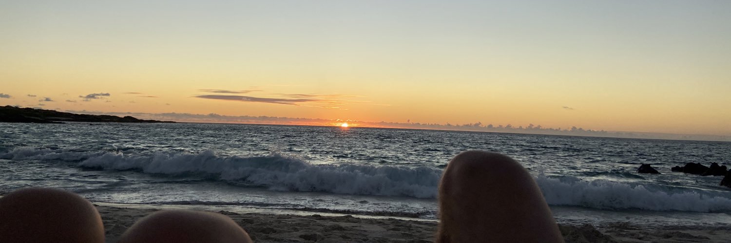 Ivaaaania's profile banner image