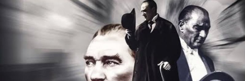 Sinem Akşemsettinoğlu banner