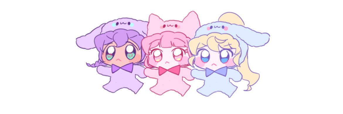 camirinrin_pri's profile banner image