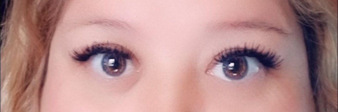 yahoo_dora's profile banner image