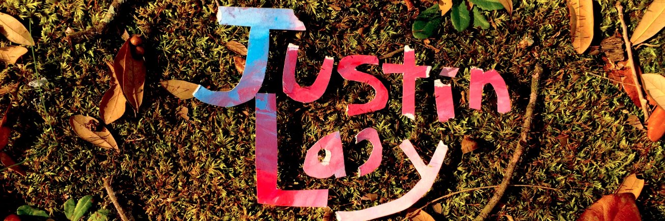 JustinLacyMusic's profile banner image