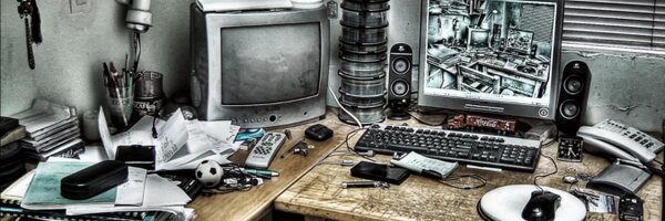 Rugoos Profile Banner