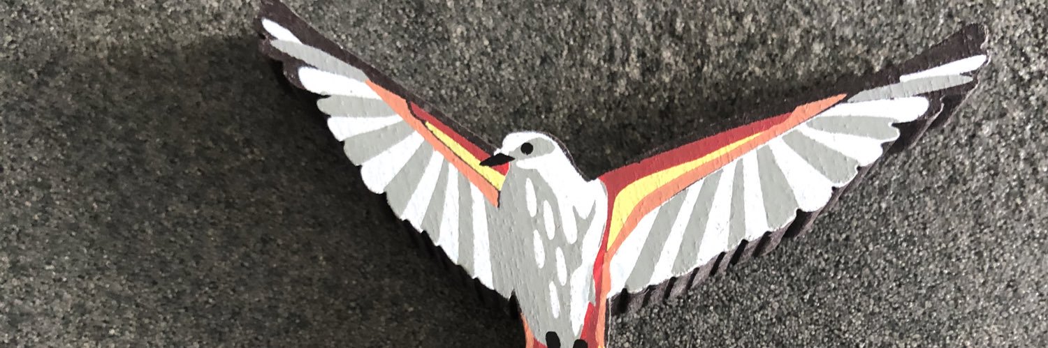 🇪🇺 NPC 🙈 banner