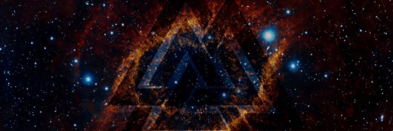 Aluchi's profile banner image