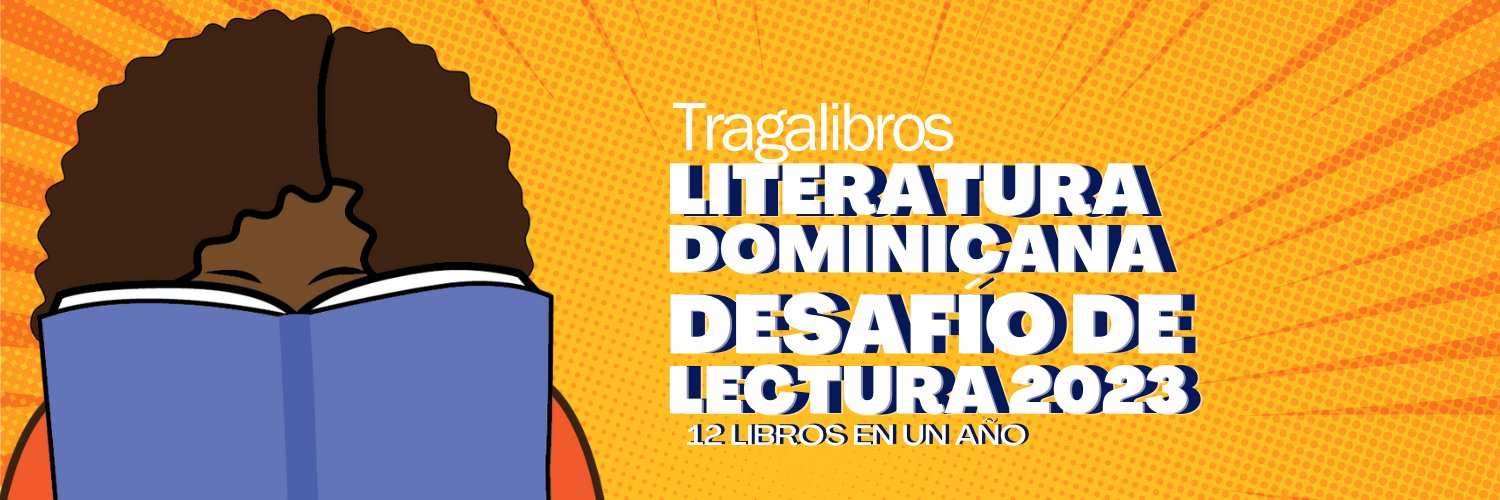 ElyAlcantara's profile banner image