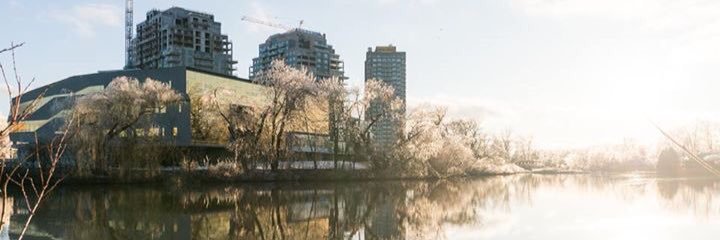 RyanvanStralen's profile banner image