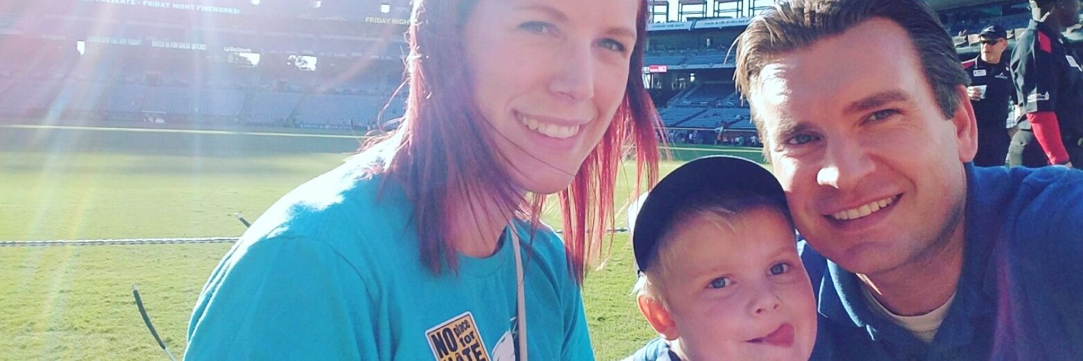 wfassinger's profile banner image