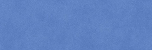 sky_comeshi's profile banner image
