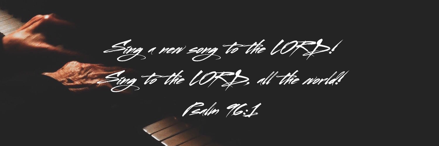 psalmimage's profile banner image