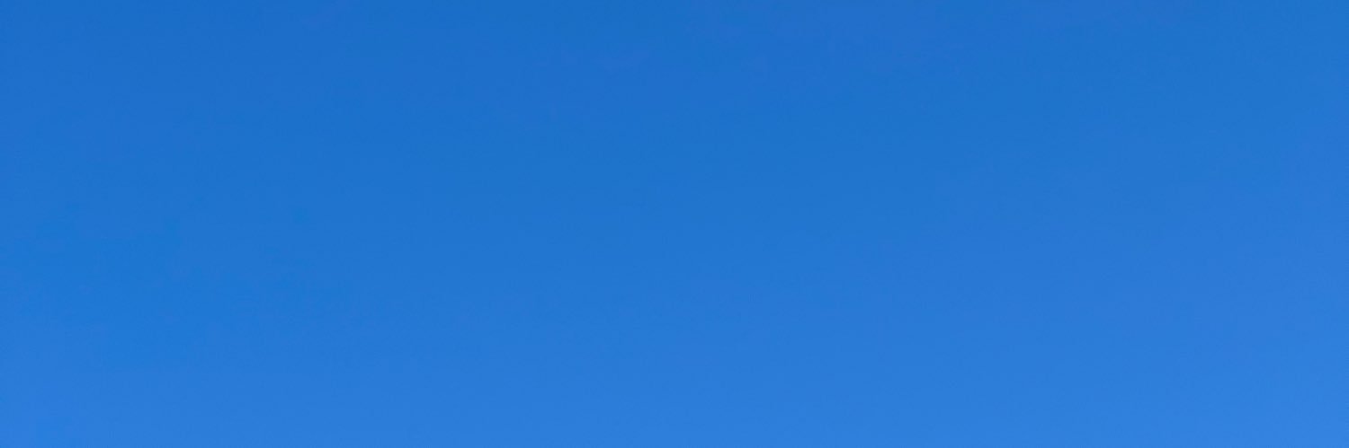 JohnJohnn6's profile banner image