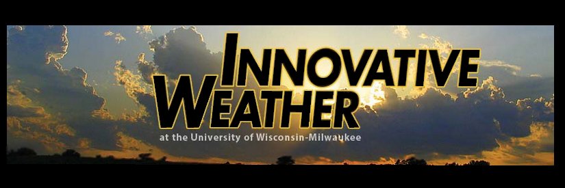 InnovativeWx's profile banner image