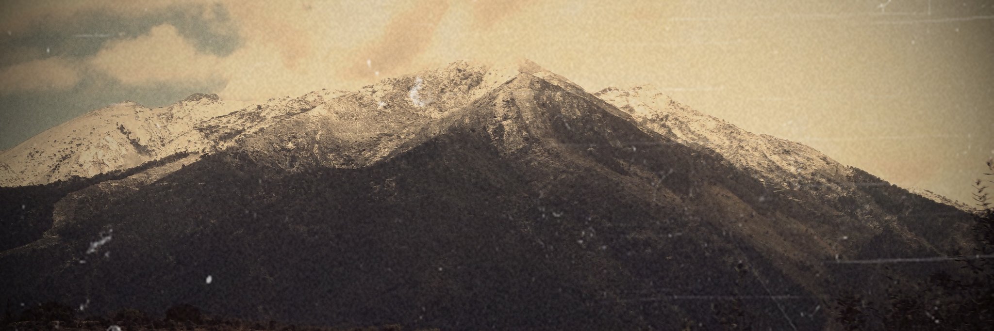 AdanMariscal_'s profile banner image