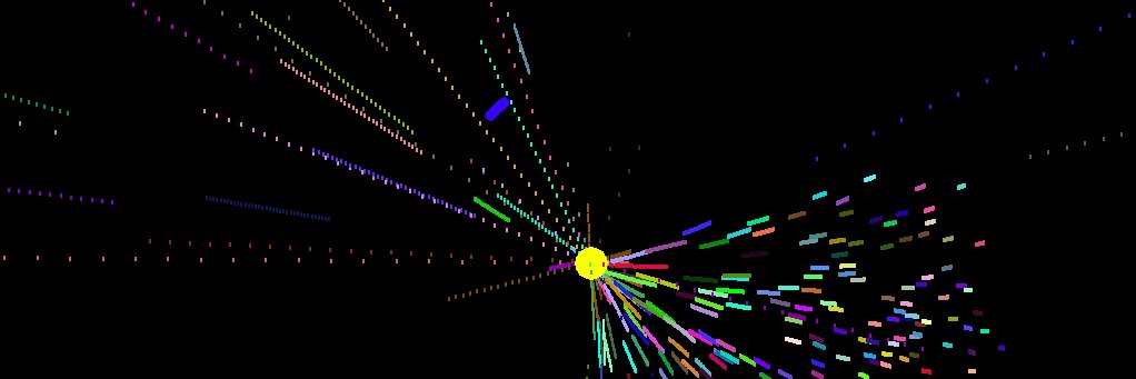 NerdyYoungMen's profile banner image