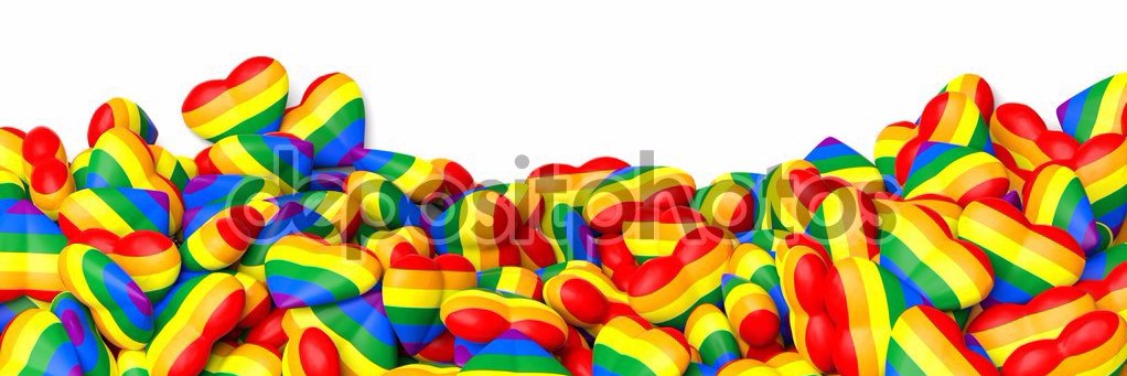 ANKARA GAY TUNALI banner