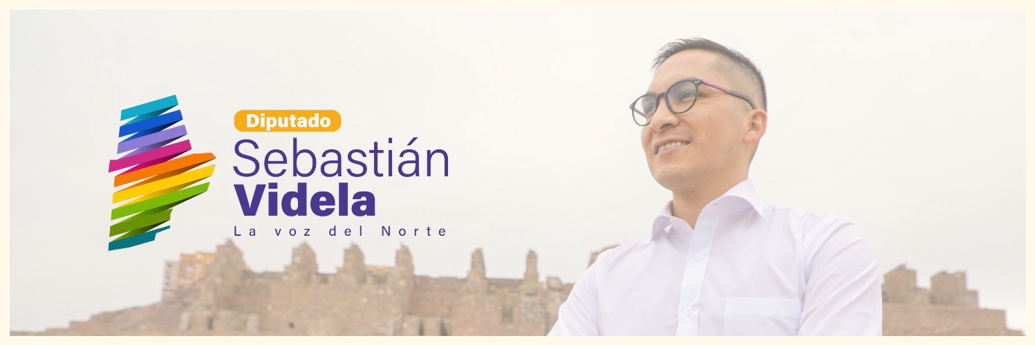 ciudadanovidela's profile banner image