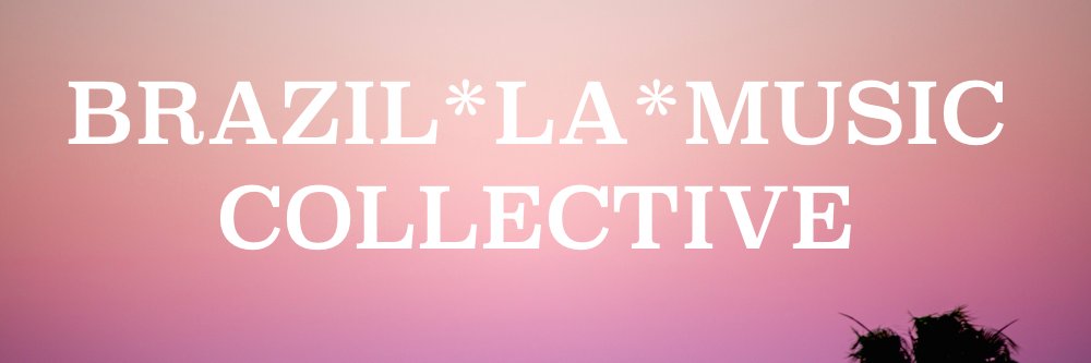 BRAZILLAMUSIC's profile banner image