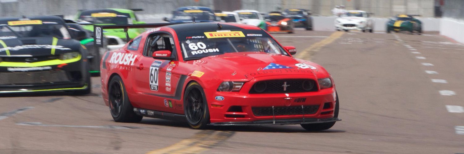 jackroushjr's profile banner image