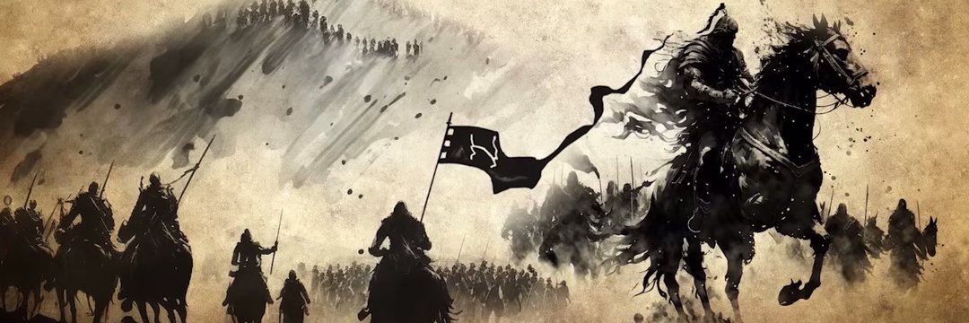 Hudabende40's profile banner image