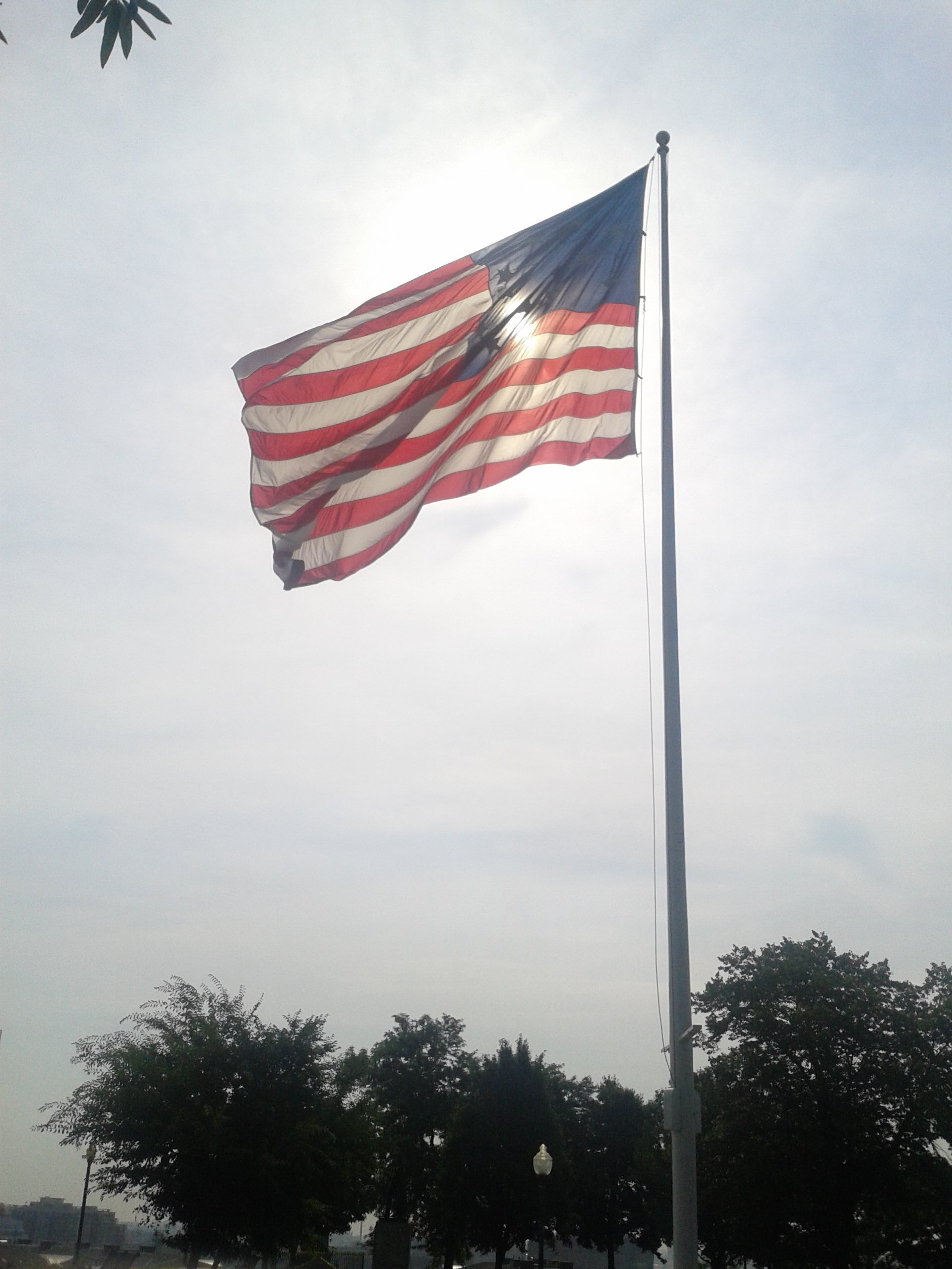 JeffreyMinard's profile banner image