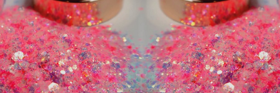 baddie in a Benz 🇵🇸 free Palestine banner