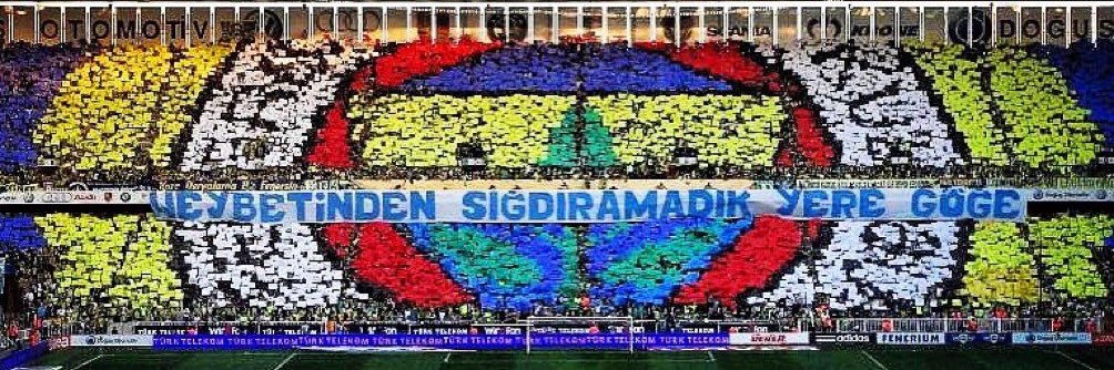 mertcanbazoglu's profile banner image