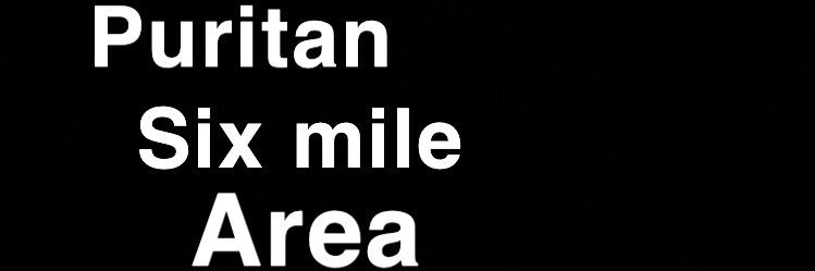6milekd's profile banner image
