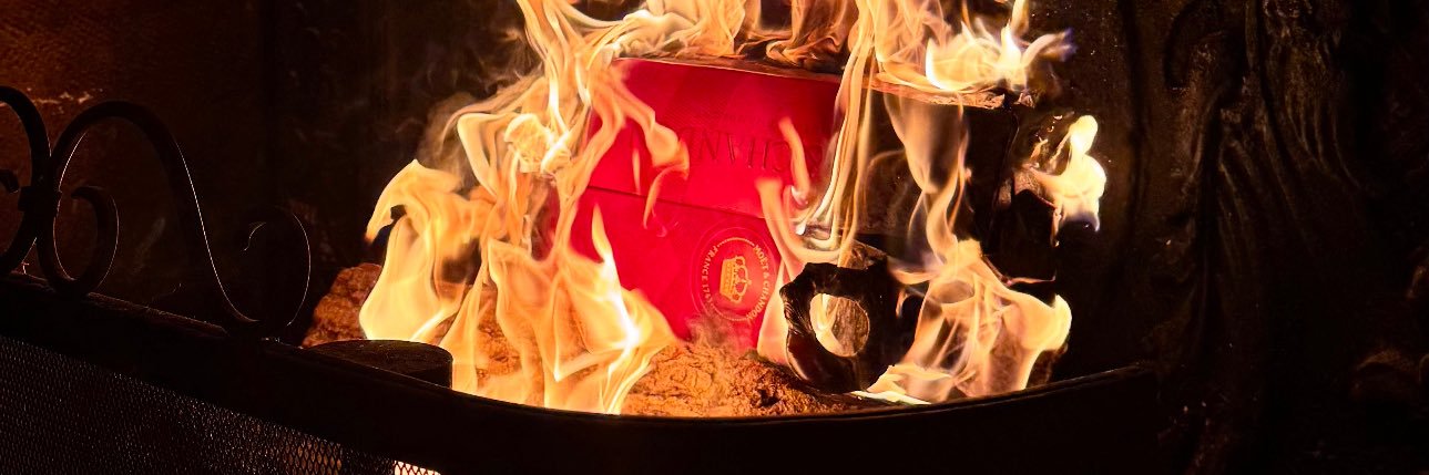 Ⲃⳕⲛⲕ⳽ Ⲃⲉⲁⲧⲹ banner