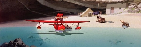 CraigArgh Profile Banner