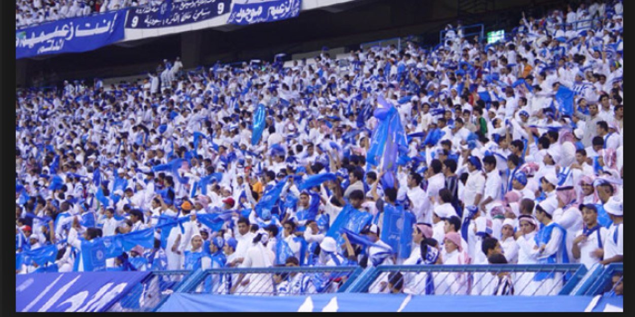 nnsdf's profile banner image