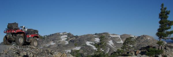 skunkgod1 Profile Banner