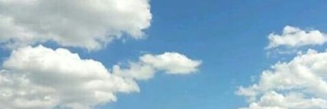 GulbaharEzer5's profile banner image