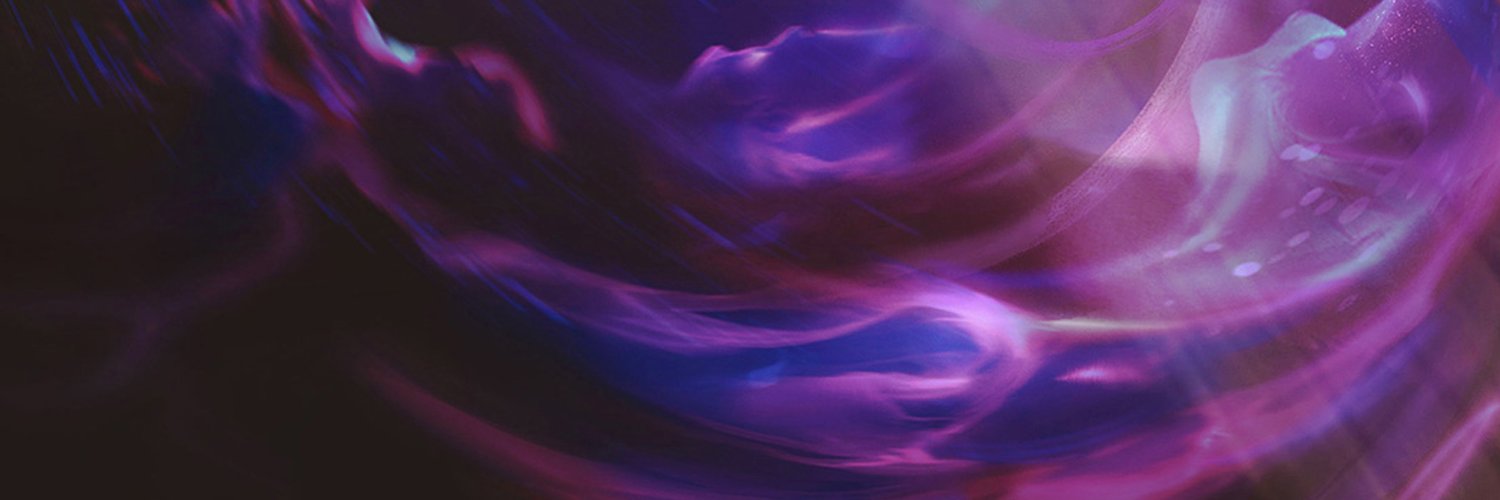 maueicio_'s profile banner image