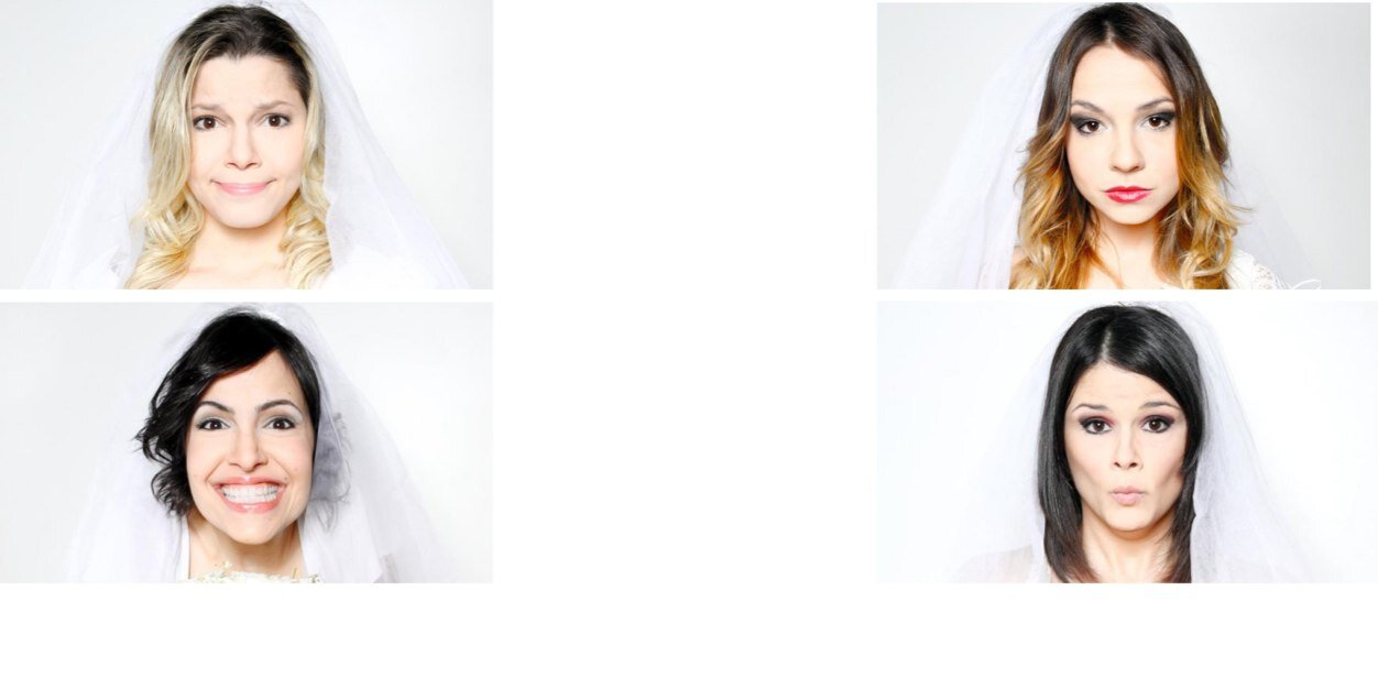 SIMapeca's profile banner image