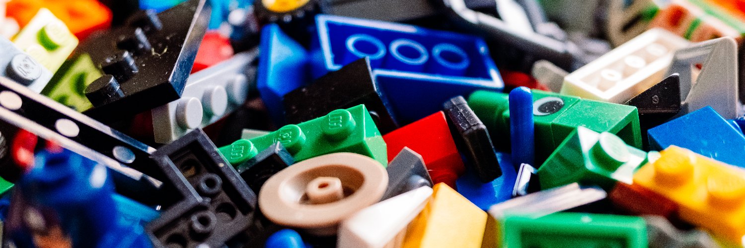 Regional Manifestos Project banner