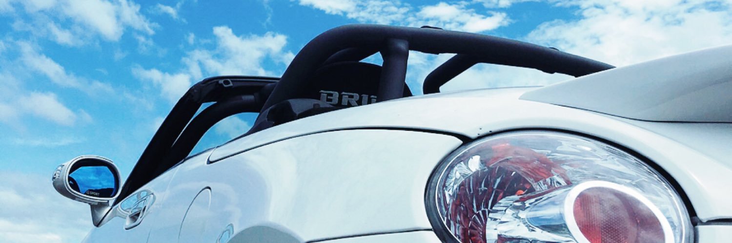 ゆうっ！？ banner