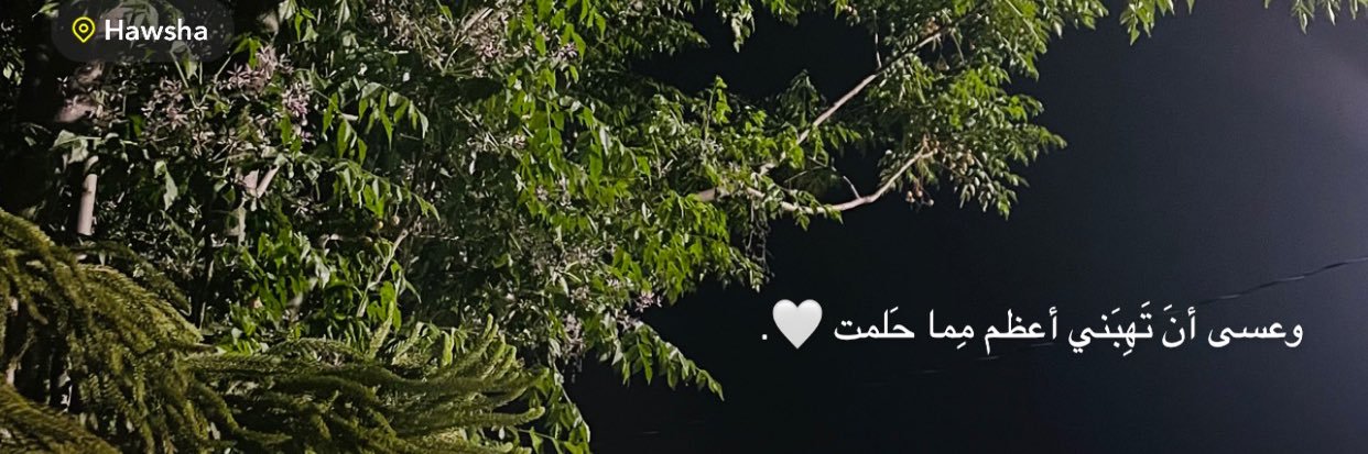 lm_2026's profile banner image