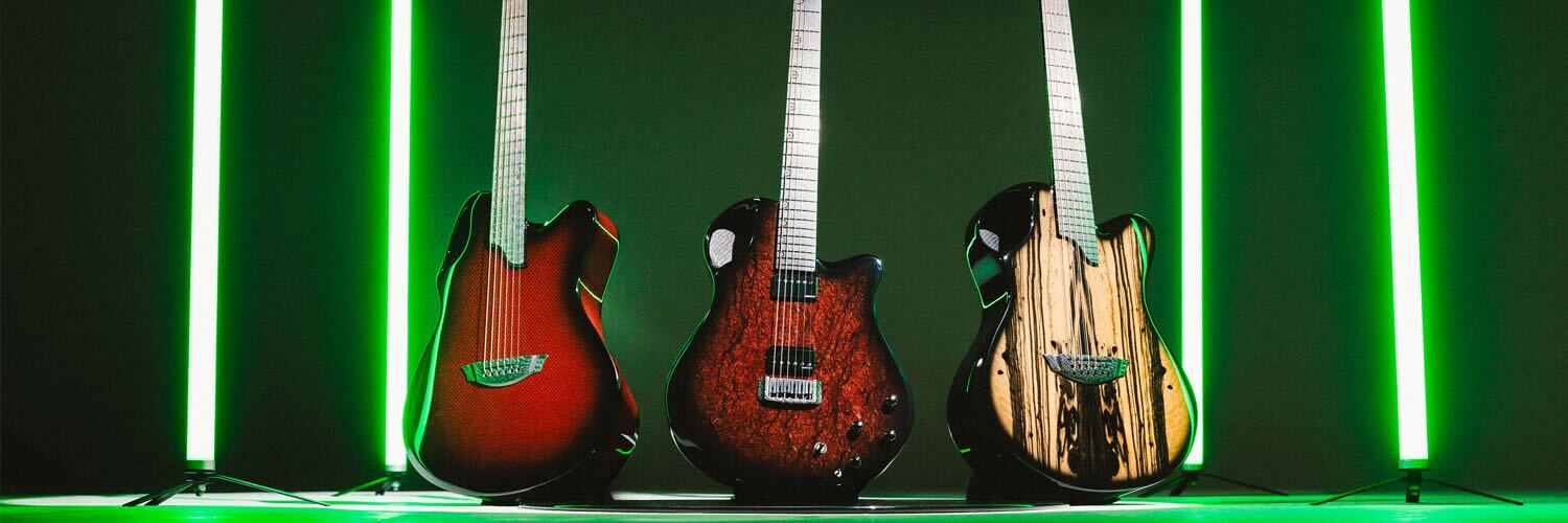 Guitar.com banner