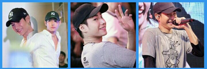 nuna4832's profile banner image