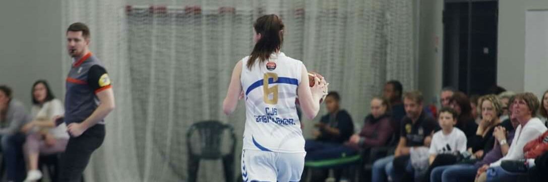 CecileDambach's profile banner image