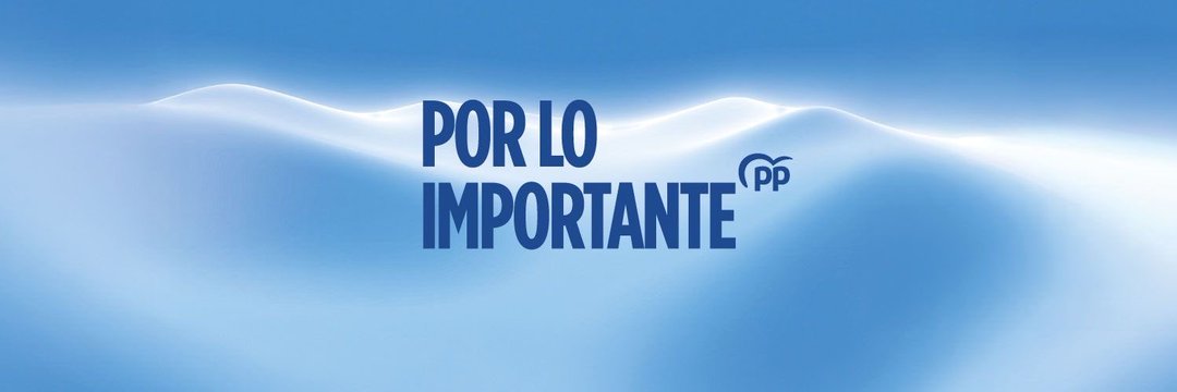 PP Segovia 🇪🇦 banner