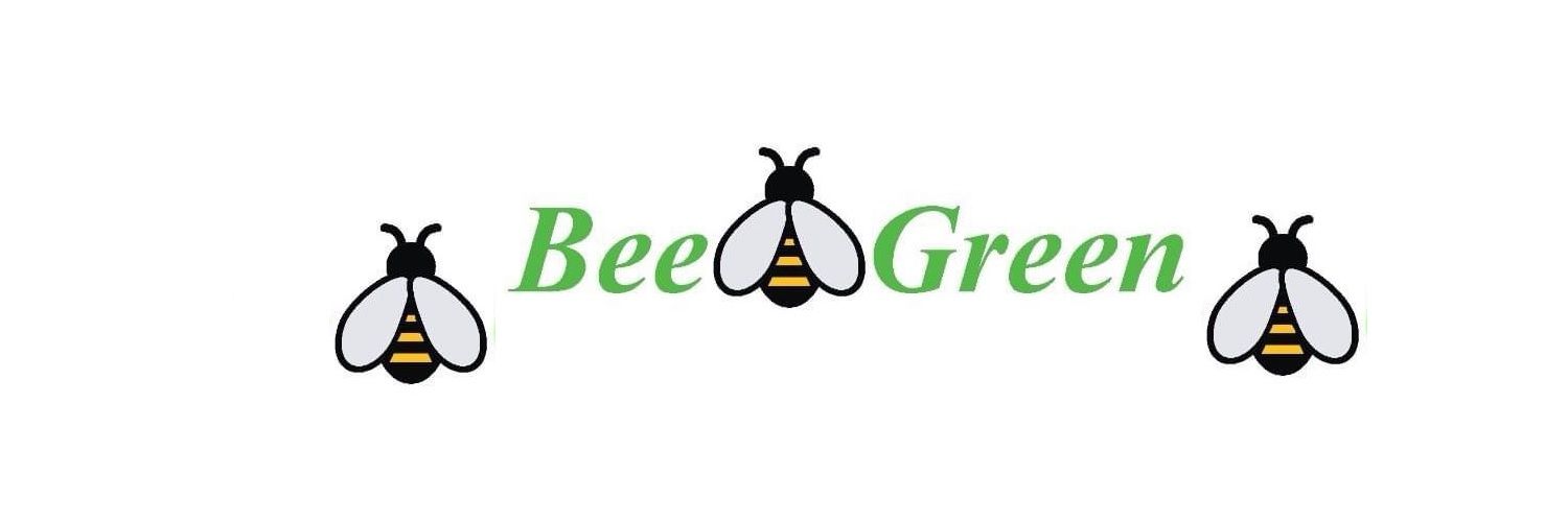 beegreenirelan's profile banner image