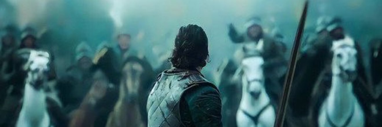 HisGraceXV banner