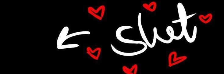 Aida 🦊🏳️‍🌈 banner