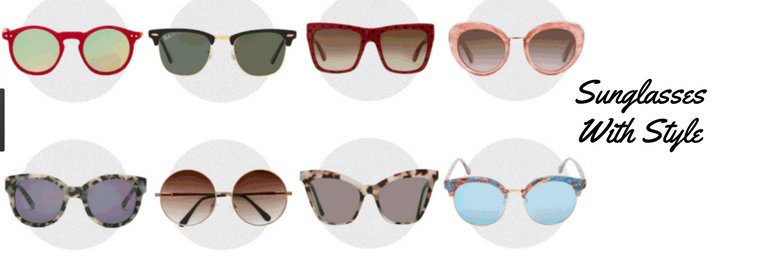 activestyles99's profile banner image