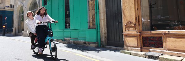 getapony Profile Banner