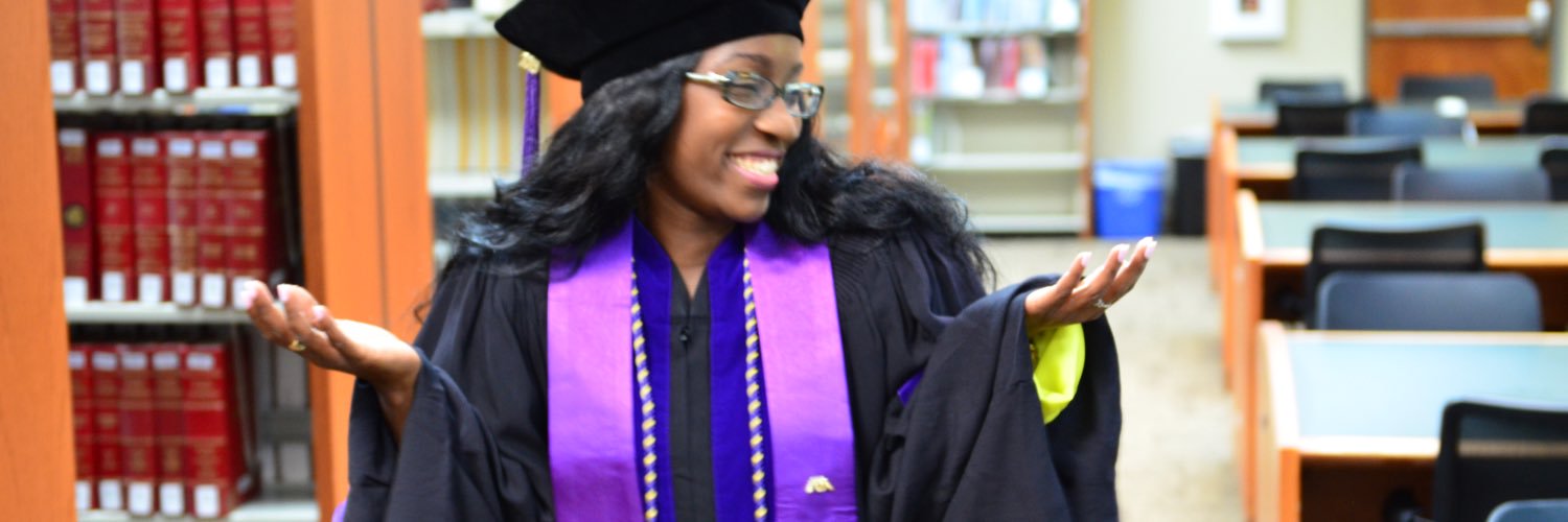 MsBrandNew247's profile banner image